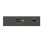 D-Link DGS 105 Switch 5-porte Gigabit
